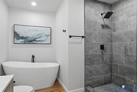 Tiny photo for 3490 Willow Brook Road, Bumpass, VA 23024 (MLS # 2607469)