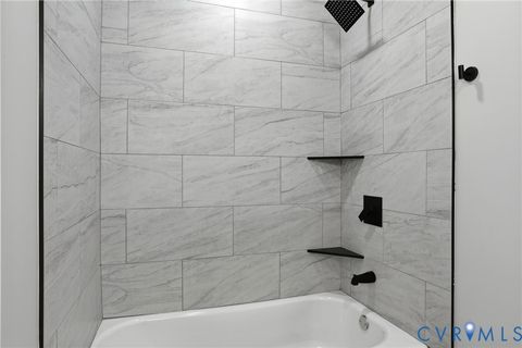 Tiny photo for 3490 Willow Brook Road, Bumpass, VA 23024 (MLS # 2607469)