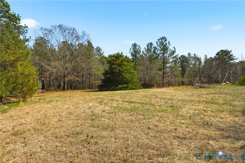 Tiny photo for 3490 Willow Brook Road, Bumpass, VA 23024 (MLS # 2607469)