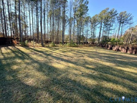 Tiny photo for 16037 Cambria Cove Boulevard, Midlothian, VA 23112 (MLS # 2601849)