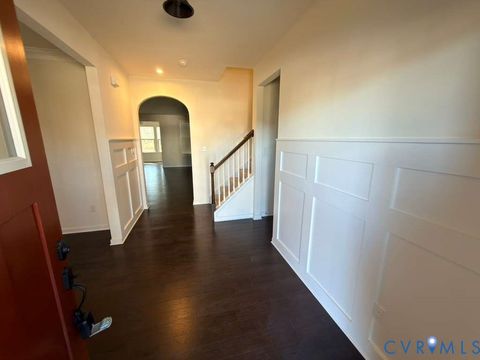 Tiny photo for 16037 Cambria Cove Boulevard, Midlothian, VA 23112 (MLS # 2601849)