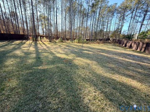 Tiny photo for 16037 Cambria Cove Boulevard, Midlothian, VA 23112 (MLS # 2601849)