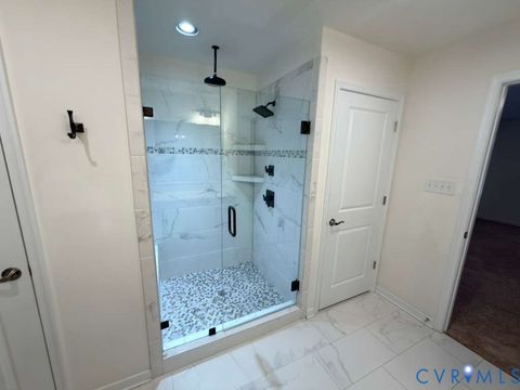 Tiny photo for 16037 Cambria Cove Boulevard, Midlothian, VA 23112 (MLS # 2601849)