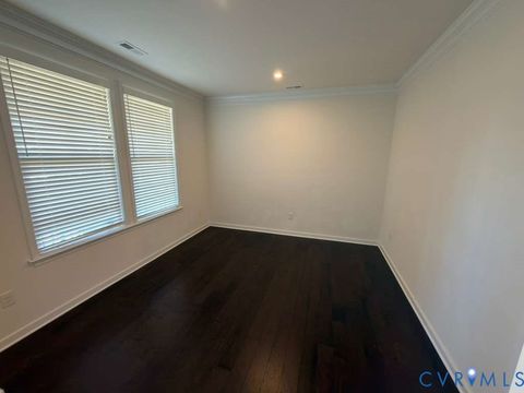 Tiny photo for 16037 Cambria Cove Boulevard, Midlothian, VA 23112 (MLS # 2601849)