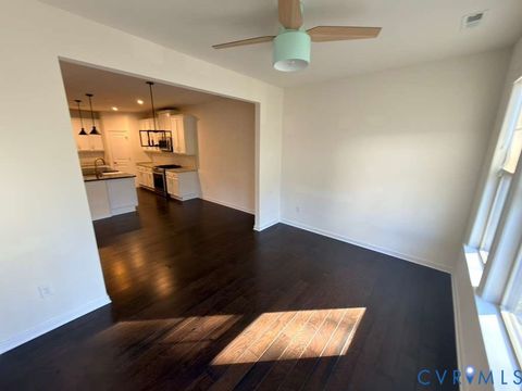 Tiny photo for 16037 Cambria Cove Boulevard, Midlothian, VA 23112 (MLS # 2601849)