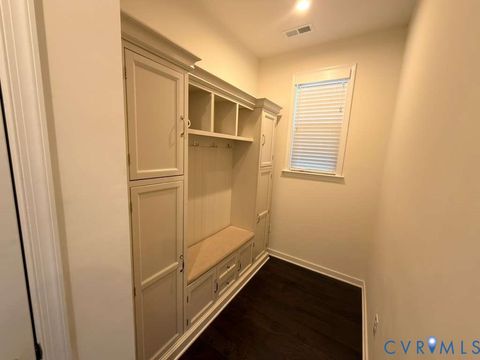 Tiny photo for 16037 Cambria Cove Boulevard, Midlothian, VA 23112 (MLS # 2601849)