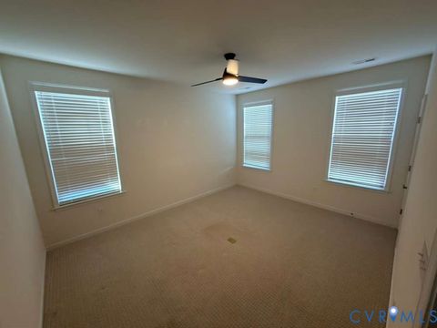 Tiny photo for 16037 Cambria Cove Boulevard, Midlothian, VA 23112 (MLS # 2601849)