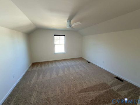 Tiny photo for 16037 Cambria Cove Boulevard, Midlothian, VA 23112 (MLS # 2601849)