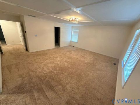 Tiny photo for 16037 Cambria Cove Boulevard, Midlothian, VA 23112 (MLS # 2601849)