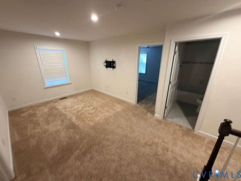 Tiny photo for 16037 Cambria Cove Boulevard, Midlothian, VA 23112 (MLS # 2601849)