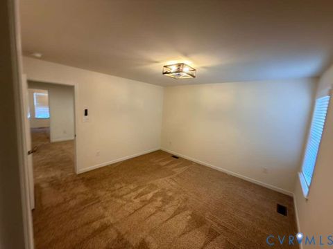 Tiny photo for 16037 Cambria Cove Boulevard, Midlothian, VA 23112 (MLS # 2601849)