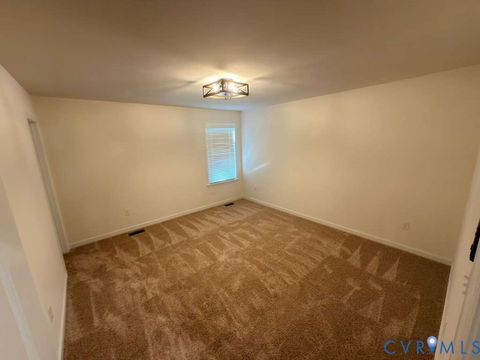 Tiny photo for 16037 Cambria Cove Boulevard, Midlothian, VA 23112 (MLS # 2601849)