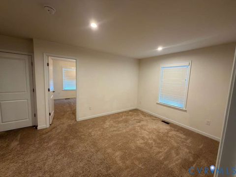 Tiny photo for 16037 Cambria Cove Boulevard, Midlothian, VA 23112 (MLS # 2601849)