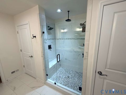 Tiny photo for 16037 Cambria Cove Boulevard, Midlothian, VA 23112 (MLS # 2601849)