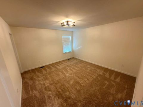 Tiny photo for 16037 Cambria Cove Boulevard, Midlothian, VA 23112 (MLS # 2601849)