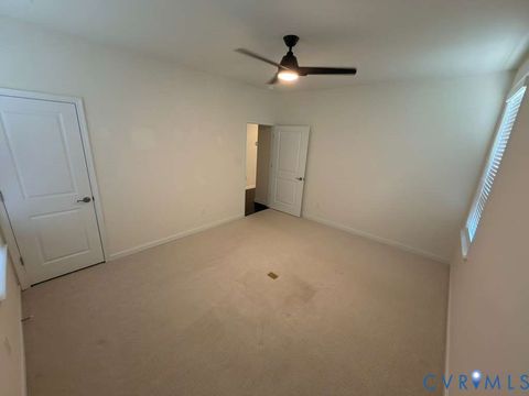 Tiny photo for 16037 Cambria Cove Boulevard, Midlothian, VA 23112 (MLS # 2601849)