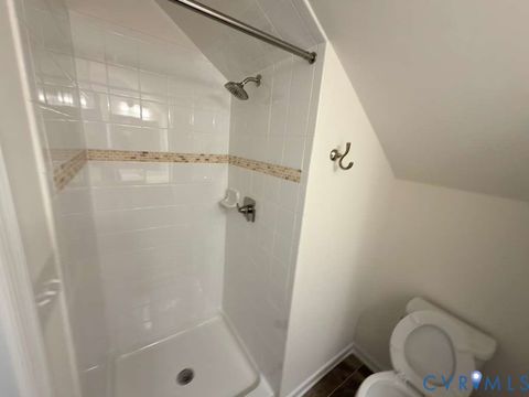 Tiny photo for 16037 Cambria Cove Boulevard, Midlothian, VA 23112 (MLS # 2601849)