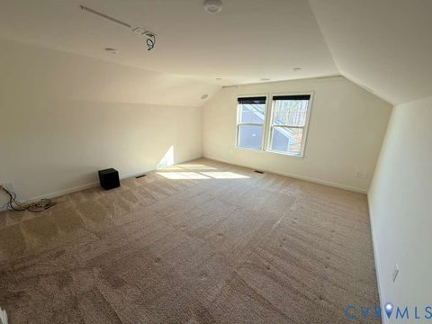 Tiny photo for 16037 Cambria Cove Boulevard, Midlothian, VA 23112 (MLS # 2601849)