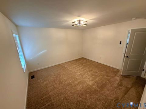 Tiny photo for 16037 Cambria Cove Boulevard, Midlothian, VA 23112 (MLS # 2601849)