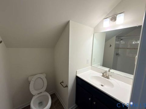 Tiny photo for 16037 Cambria Cove Boulevard, Midlothian, VA 23112 (MLS # 2601849)