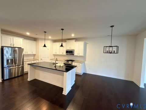 Tiny photo for 16037 Cambria Cove Boulevard, Midlothian, VA 23112 (MLS # 2601849)