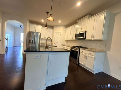 Tiny photo for 16037 Cambria Cove Boulevard, Midlothian, VA 23112 (MLS # 2601849)