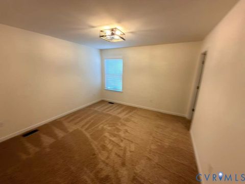 Tiny photo for 16037 Cambria Cove Boulevard, Midlothian, VA 23112 (MLS # 2601849)