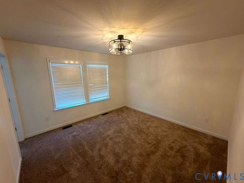 Tiny photo for 16037 Cambria Cove Boulevard, Midlothian, VA 23112 (MLS # 2601849)