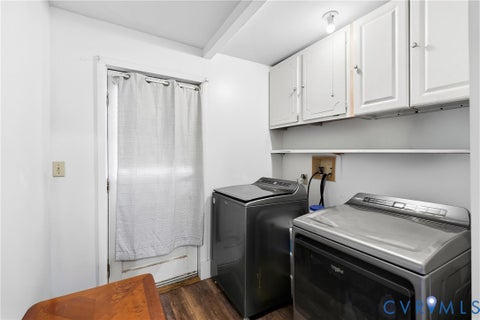 Tiny photo for 1418 12th Street, Victoria, VA 23974 (MLS # 2625153)