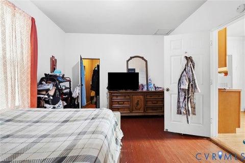 Tiny photo for 1418 12th Street, Victoria, VA 23974 (MLS # 2625153)