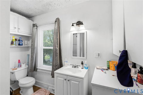 Tiny photo for 1418 12th Street, Victoria, VA 23974 (MLS # 2625153)