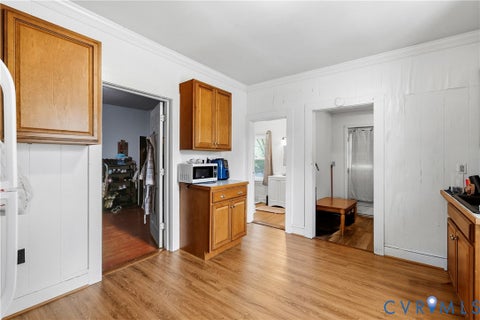 Tiny photo for 1418 12th Street, Victoria, VA 23974 (MLS # 2625153)