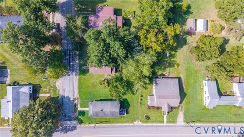 Tiny photo for 1418 12th Street, Victoria, VA 23974 (MLS # 2625153)