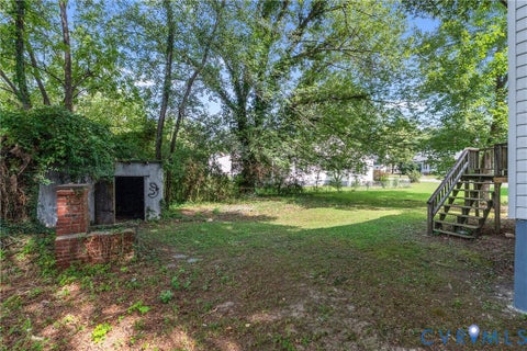 Tiny photo for 1418 12th Street, Victoria, VA 23974 (MLS # 2625153)