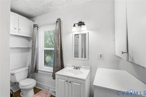 Tiny photo for 1418 12th Street, Victoria, VA 23974 (MLS # 2625153)
