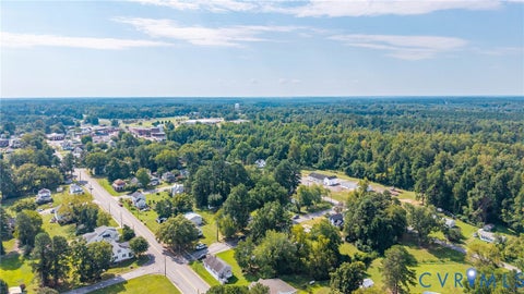 Tiny photo for 1418 12th Street, Victoria, VA 23974 (MLS # 2625153)