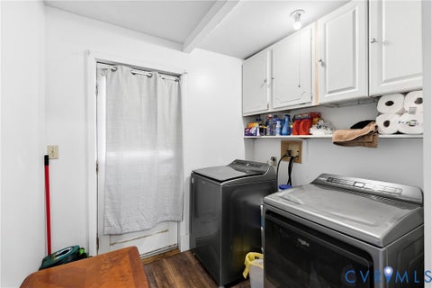 Tiny photo for 1418 12th Street, Victoria, VA 23974 (MLS # 2625153)
