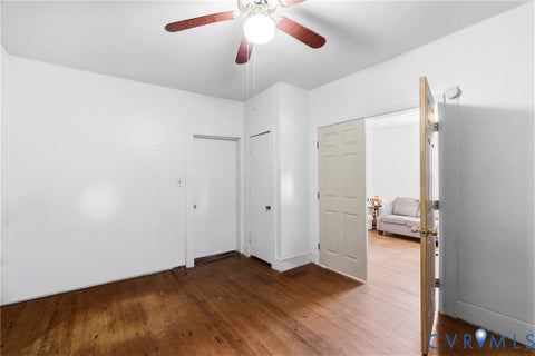Tiny photo for 1418 12th Street, Victoria, VA 23974 (MLS # 2625153)