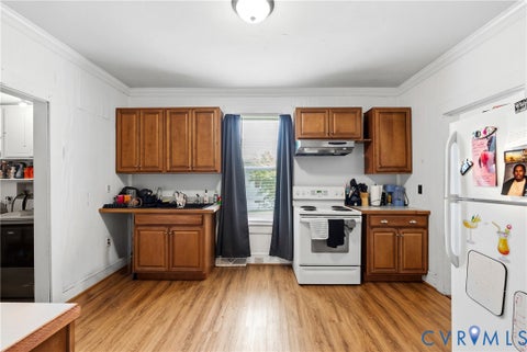 Tiny photo for 1418 12th Street, Victoria, VA 23974 (MLS # 2625153)