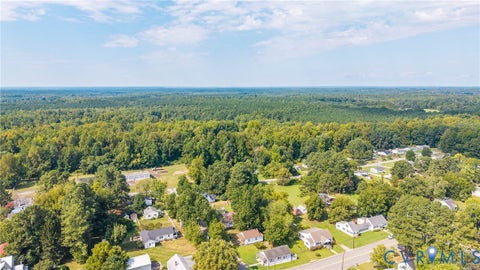 Tiny photo for 1418 12th Street, Victoria, VA 23974 (MLS # 2625153)