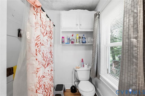 Tiny photo for 1418 12th Street, Victoria, VA 23974 (MLS # 2625153)