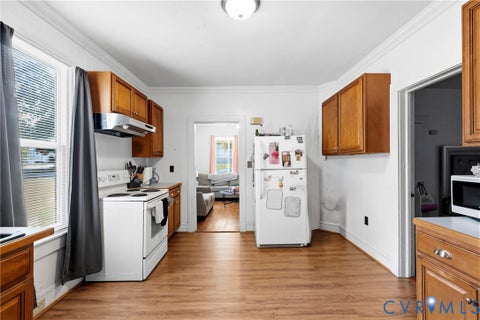 Tiny photo for 1418 12th Street, Victoria, VA 23974 (MLS # 2625153)