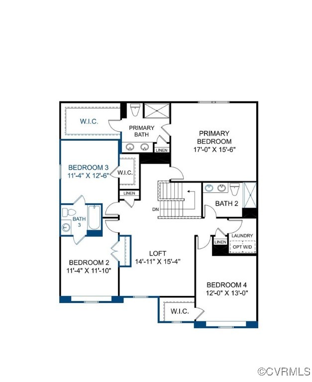 Lot 17 Qualla Trace Drive