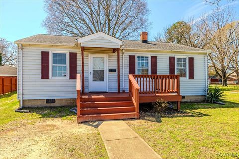 MLS: 2507768