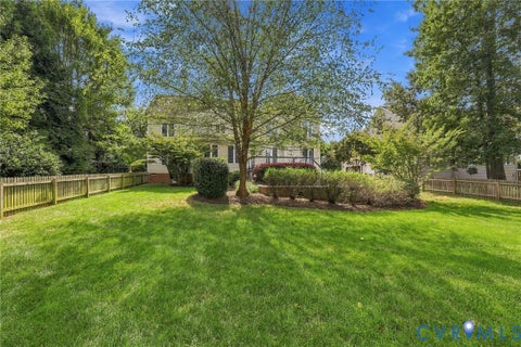Tiny photo for 13402 Welby Mews, Midlothian, VA 23113 (MLS # 2625939)