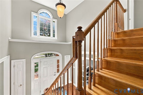 Tiny photo for 13402 Welby Mews, Midlothian, VA 23113 (MLS # 2625939)