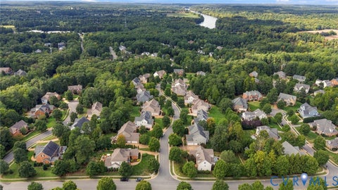 Tiny photo for 13402 Welby Mews, Midlothian, VA 23113 (MLS # 2625939)