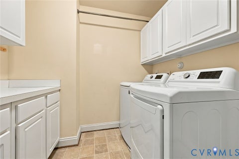 Tiny photo for 13402 Welby Mews, Midlothian, VA 23113 (MLS # 2625939)