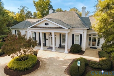 Tiny photo for 13402 Welby Mews, Midlothian, VA 23113 (MLS # 2625939)