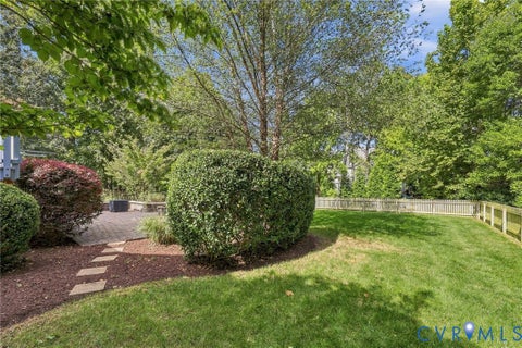 Tiny photo for 13402 Welby Mews, Midlothian, VA 23113 (MLS # 2625939)